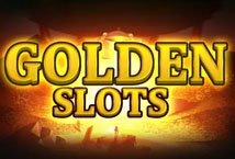 Golden Slots